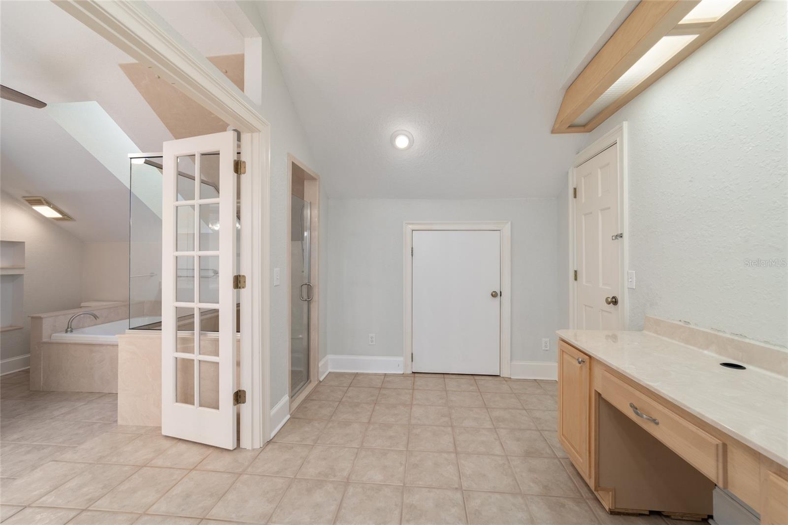 16638 N Highway 329 Property Photo 47