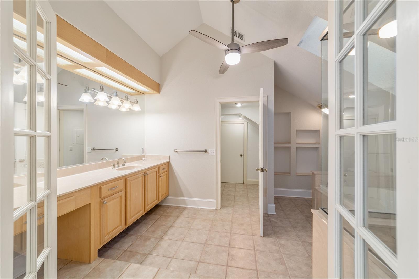 16638 N Highway 329 Property Photo 49