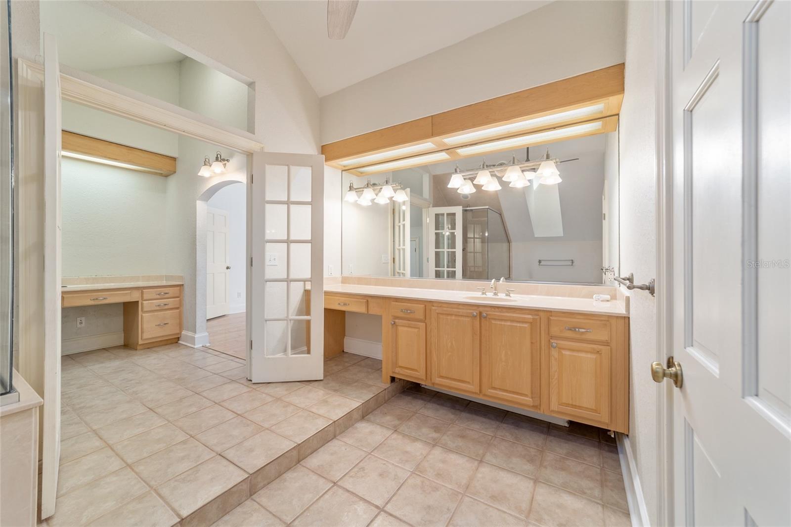 16638 N Highway 329 Property Photo 50