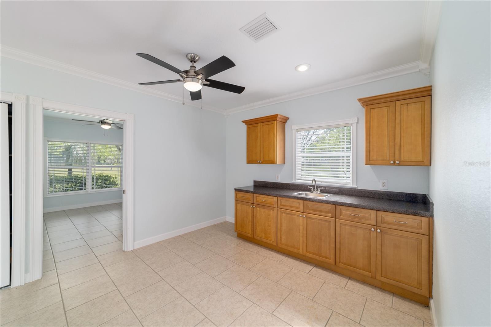 16638 N Highway 329 Property Photo 53