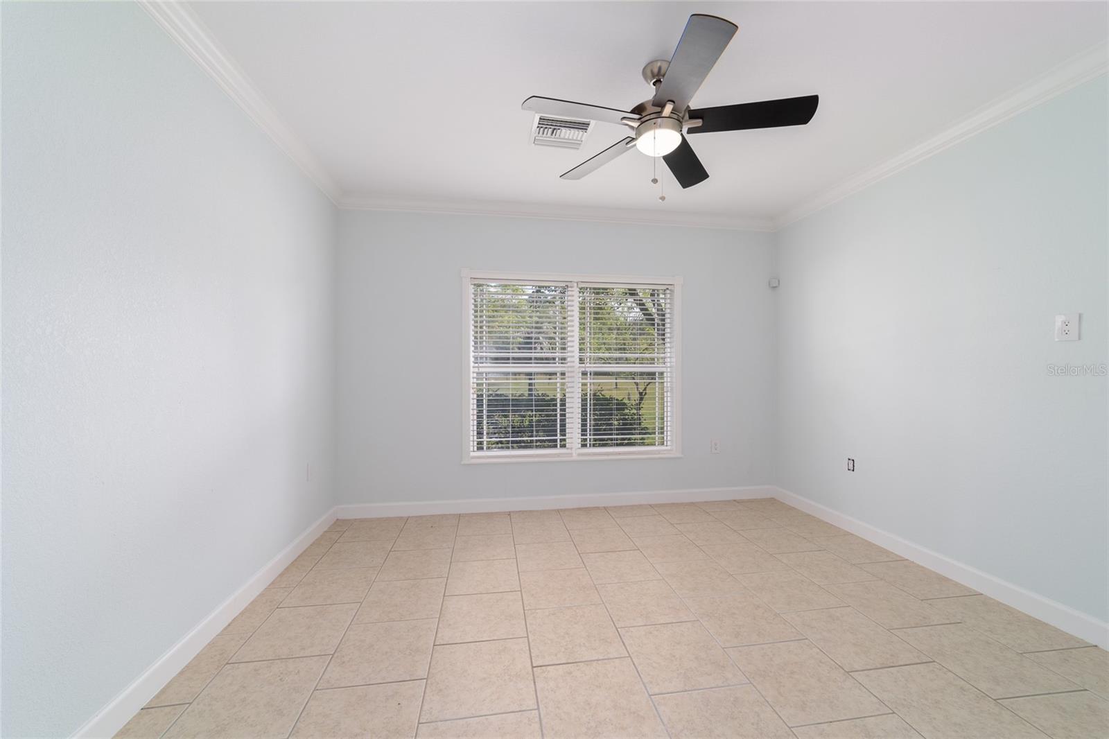 16638 N Highway 329 Property Photo 54