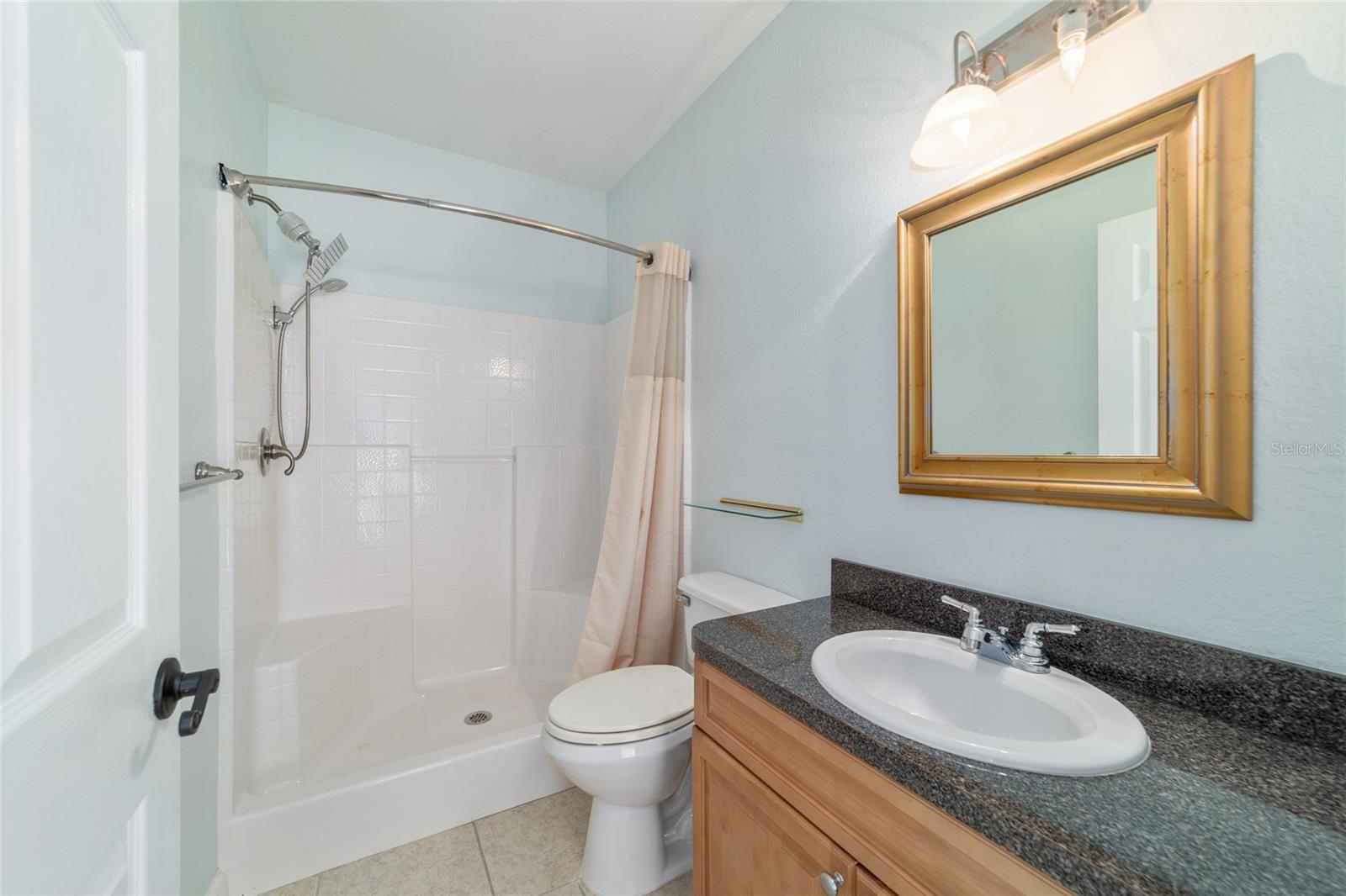 16638 N Highway 329 Property Photo 55