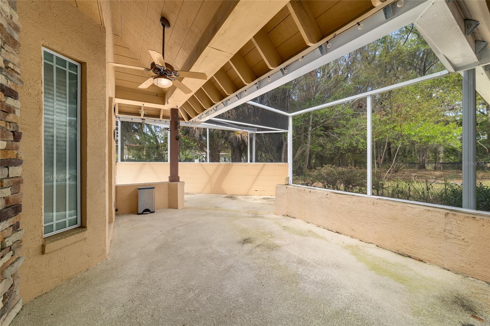 16638 N Highway 329 Property Photo 56