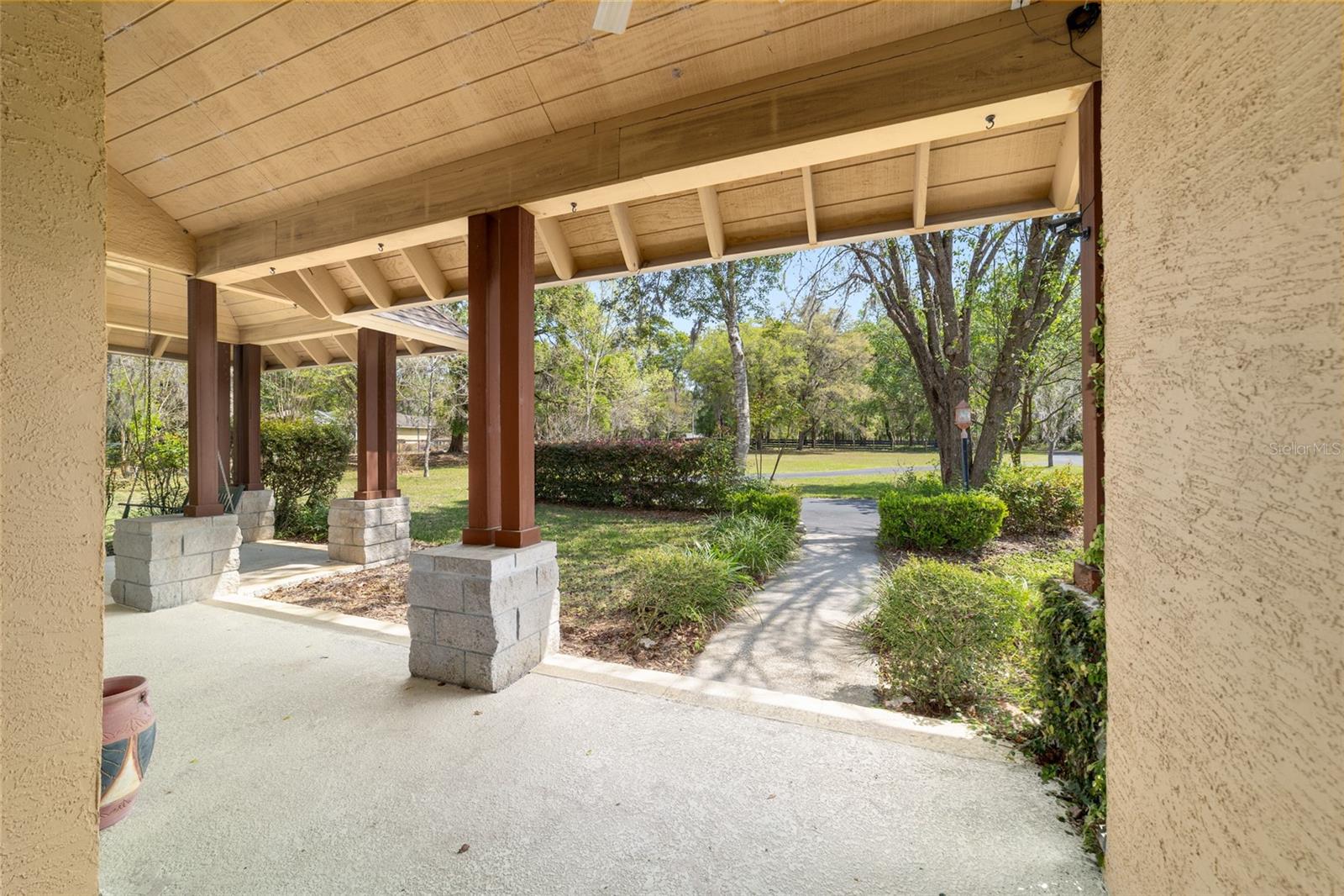 16638 N Highway 329 Property Photo 57