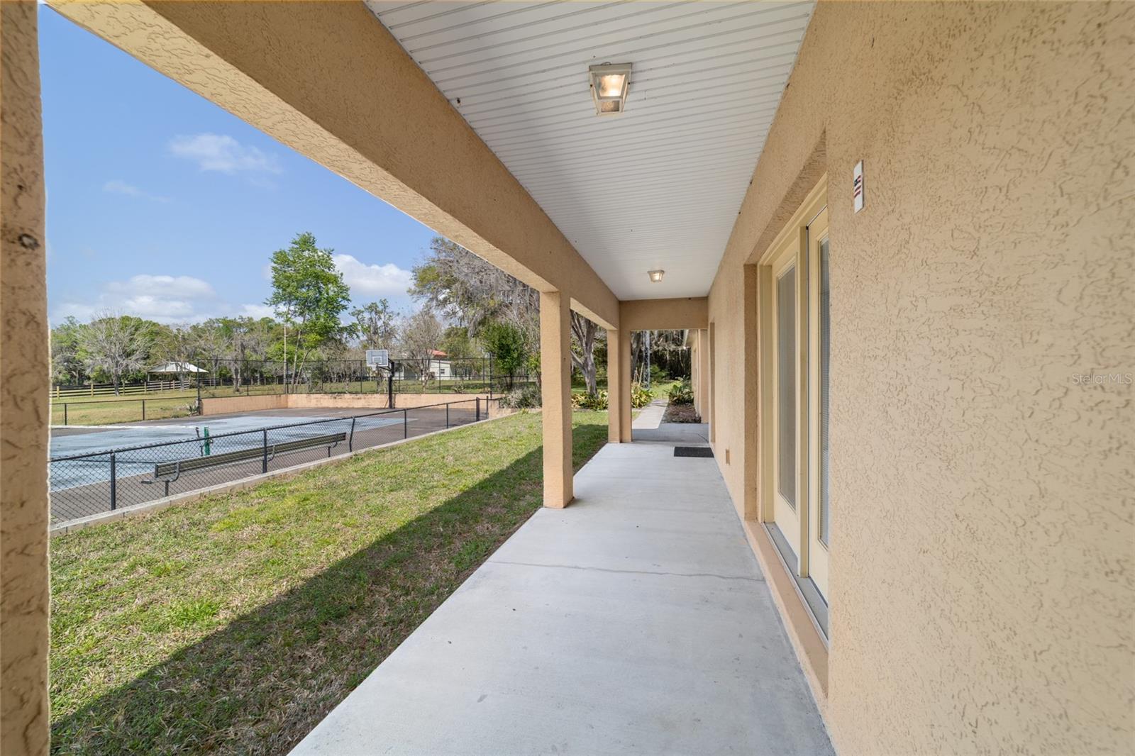16638 N Highway 329 Property Photo 58
