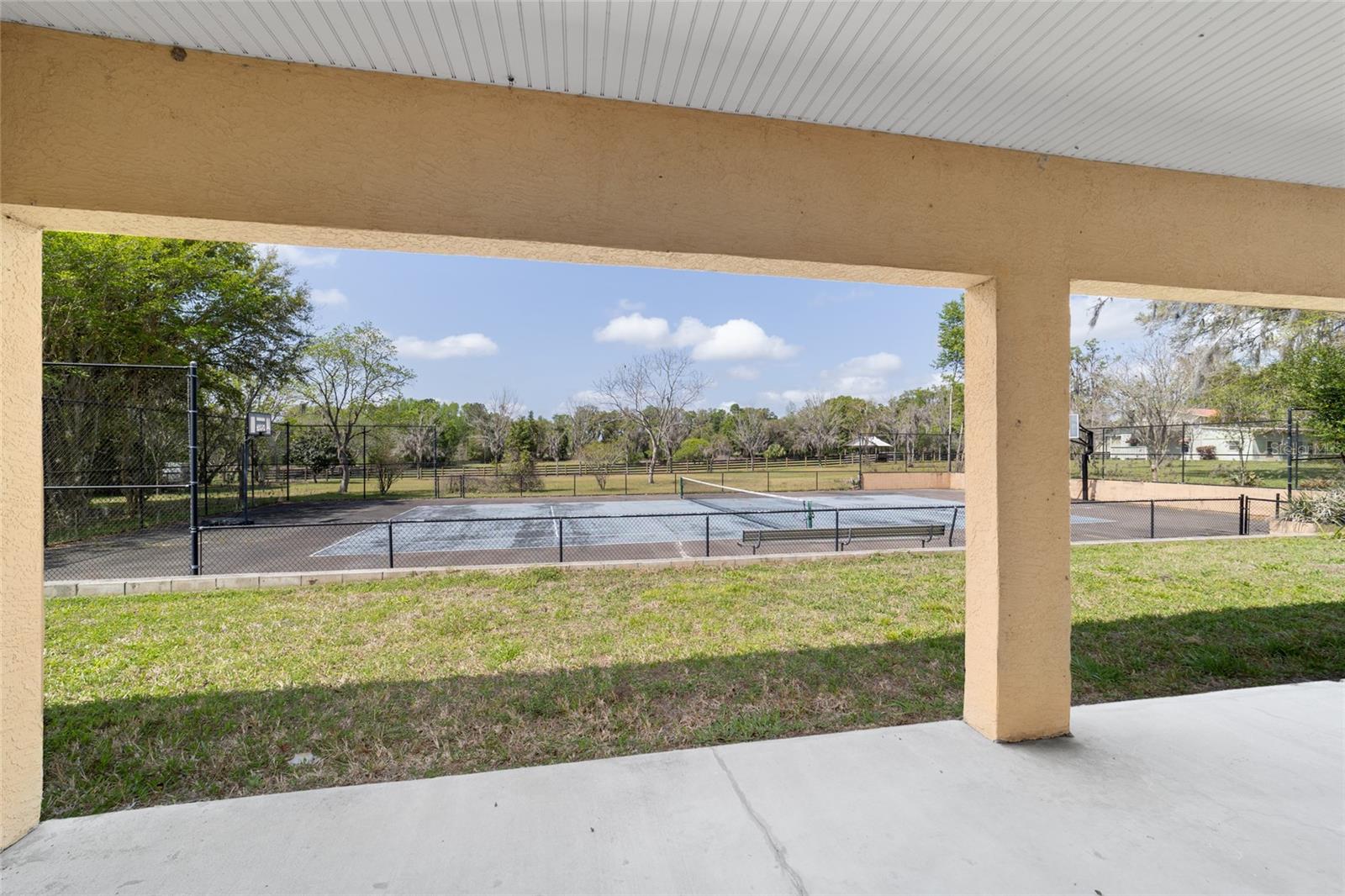 16638 N Highway 329 Property Photo 59