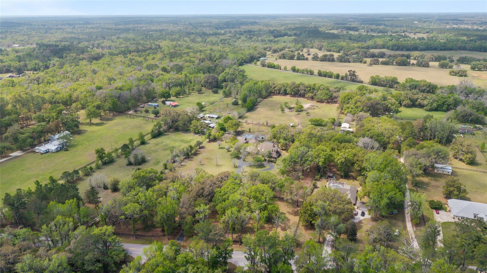 16638 N Highway 329 Property Photo 60