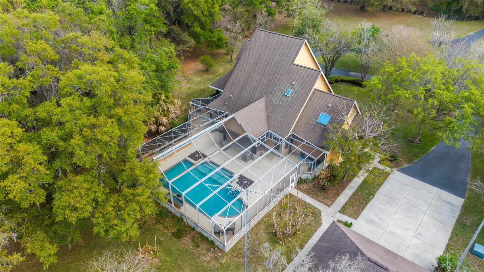 16638 N Highway 329 Property Photo 62