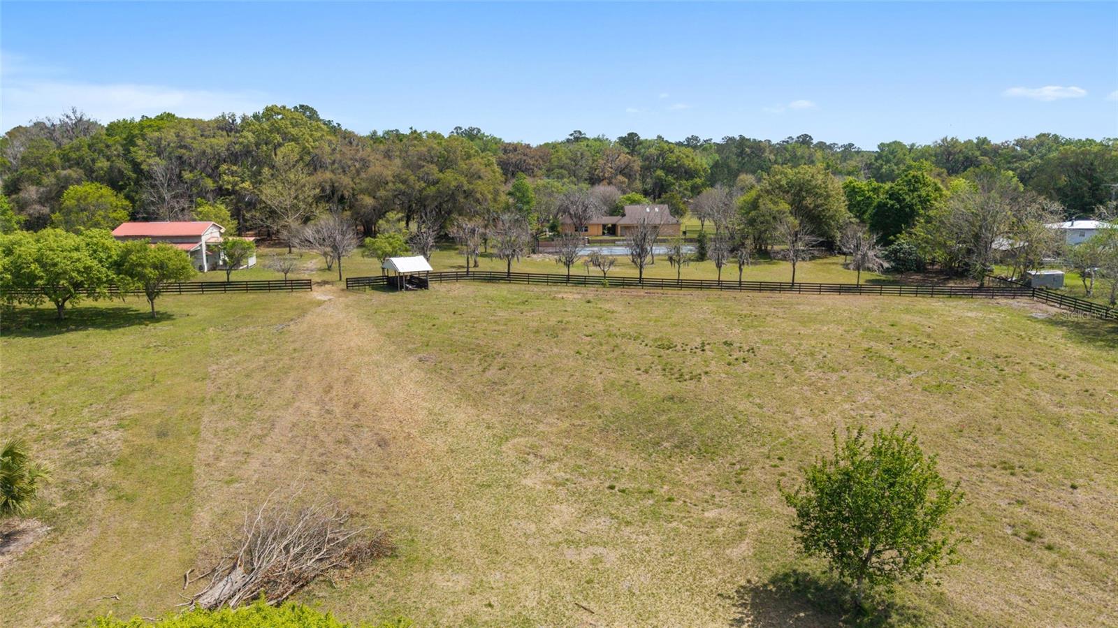16638 N Highway 329 Property Photo 64