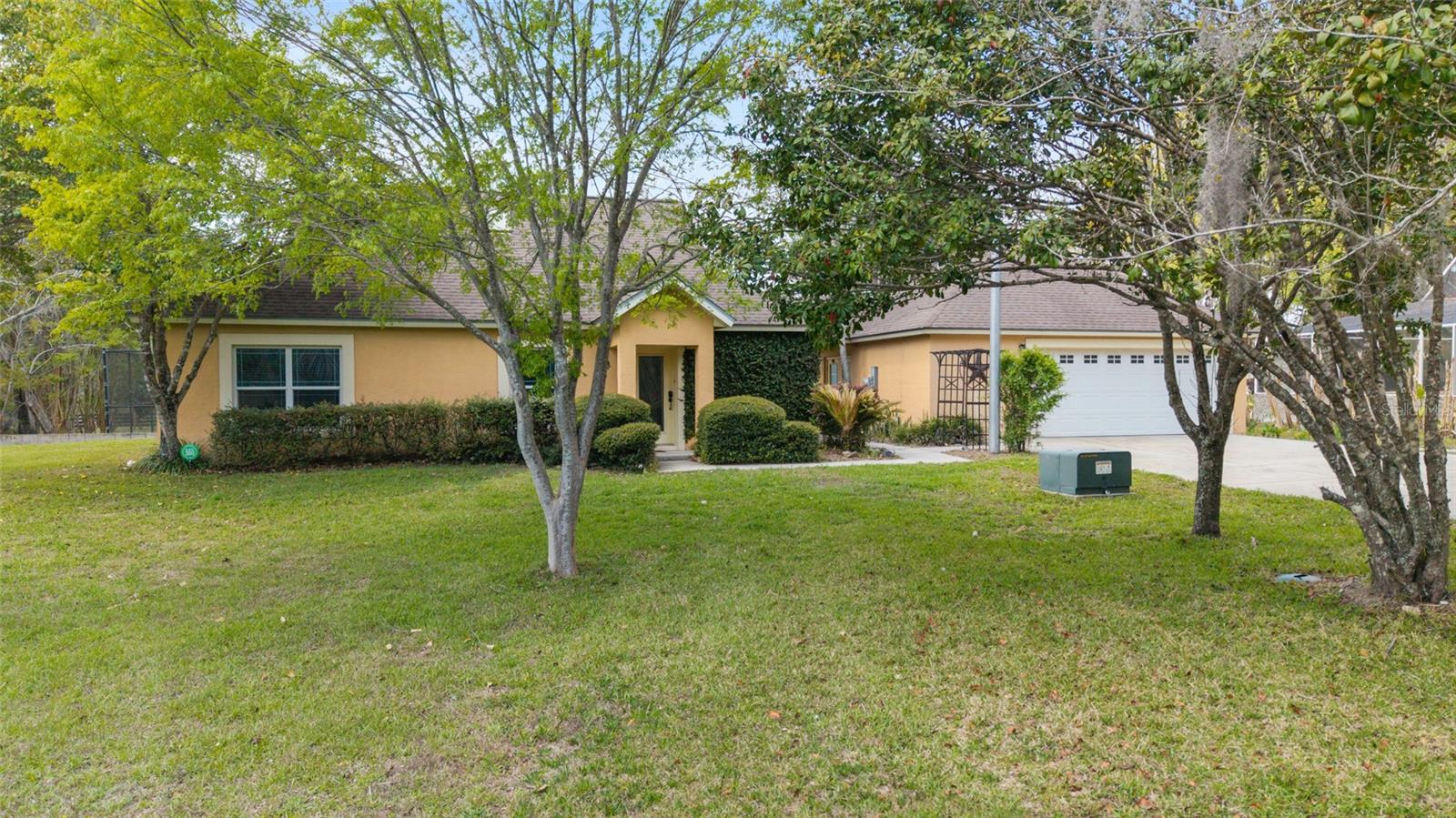 16638 N Highway 329 Property Photo 65