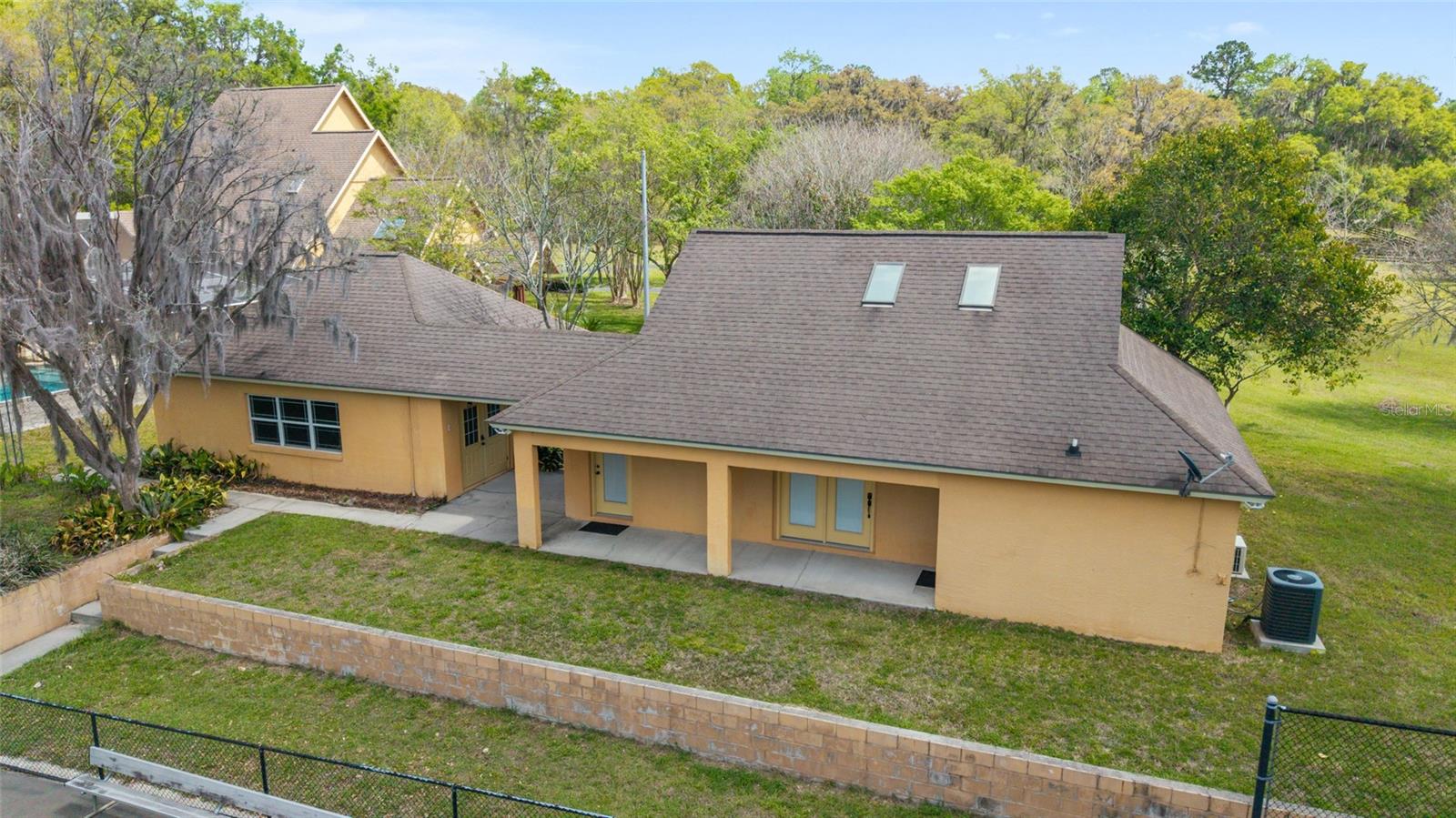 16638 N Highway 329 Property Photo 66