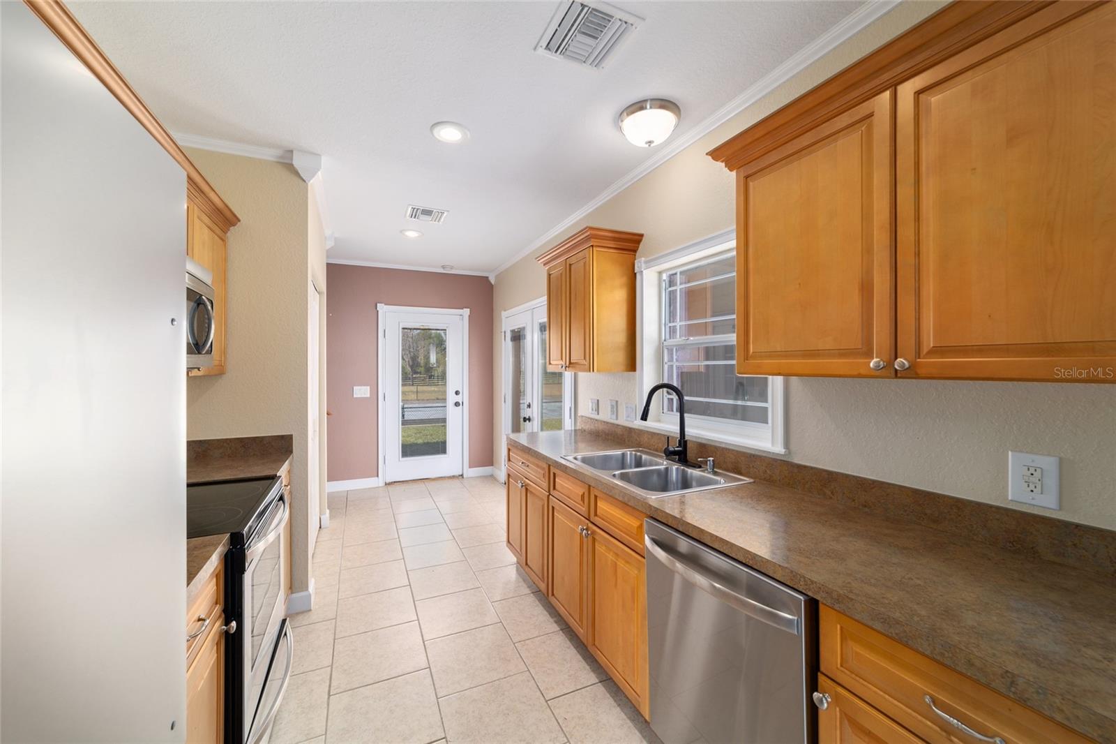 16638 N Highway 329 Property Photo 68