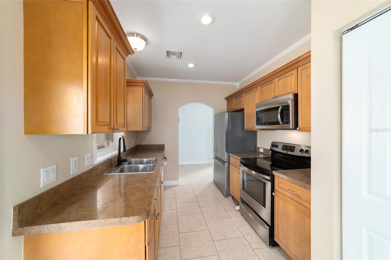 16638 N Highway 329 Property Photo 70