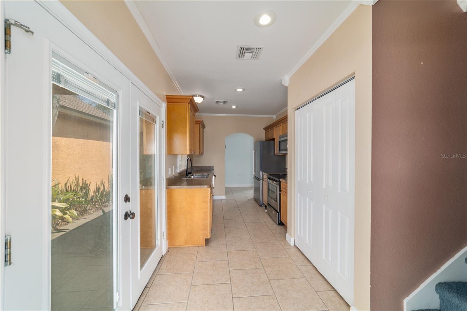 16638 N Highway 329 Property Photo 71