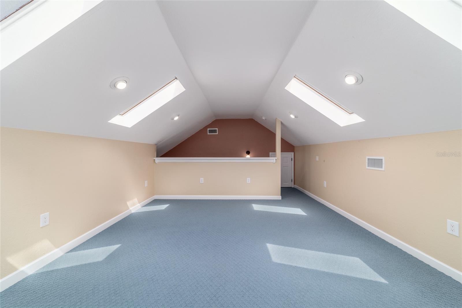 16638 N Highway 329 Property Photo 77