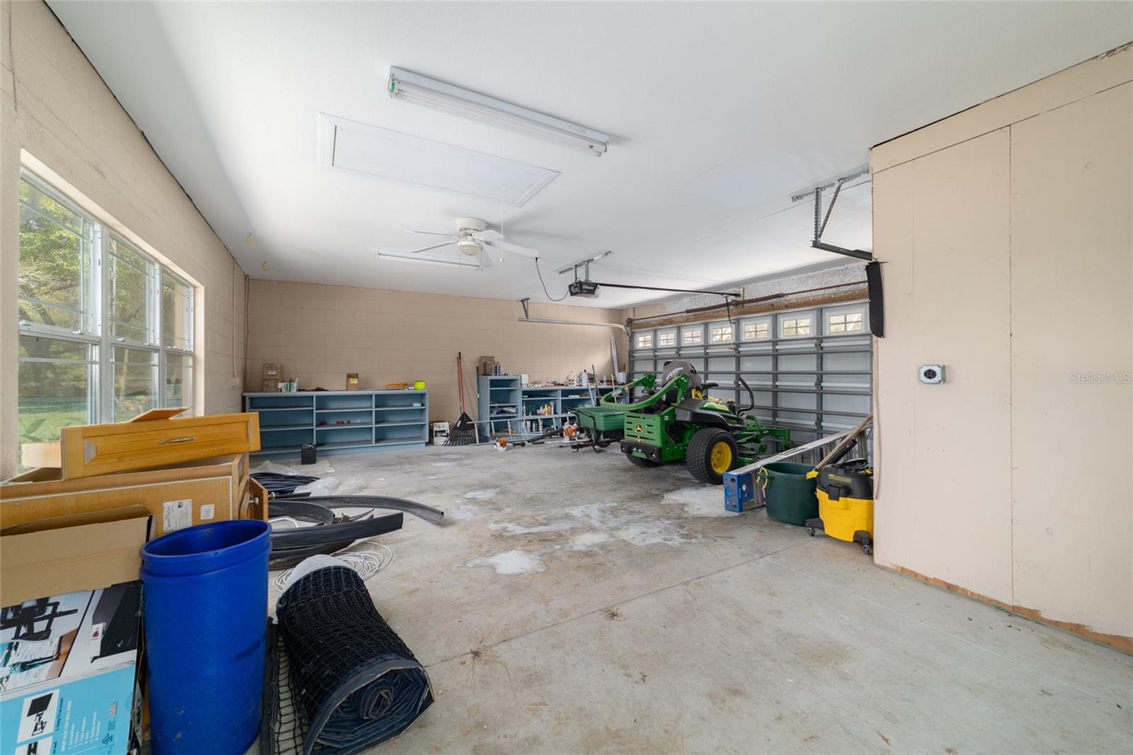 16638 N Highway 329 Property Photo 79