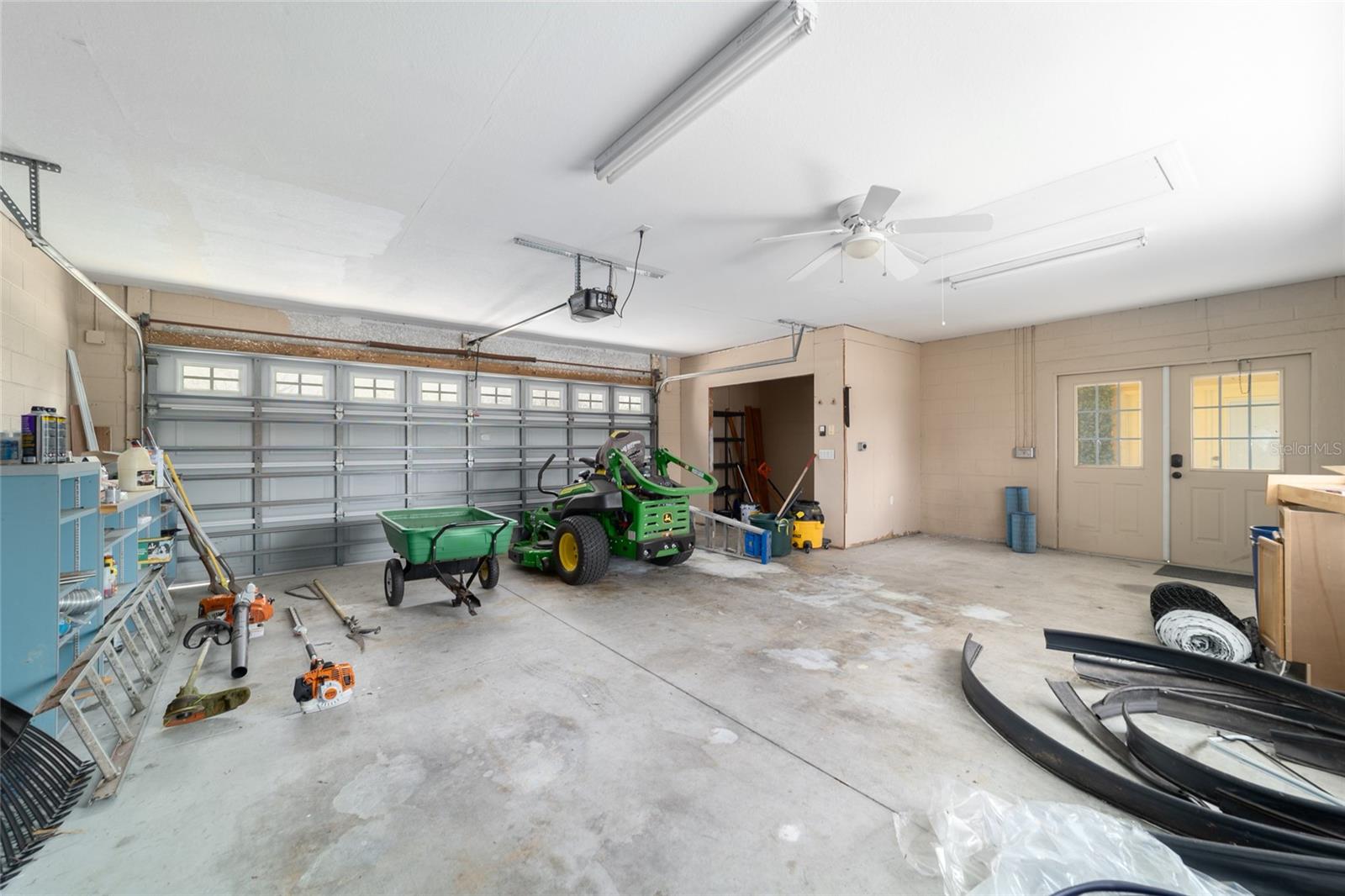 16638 N Highway 329 Property Photo 80