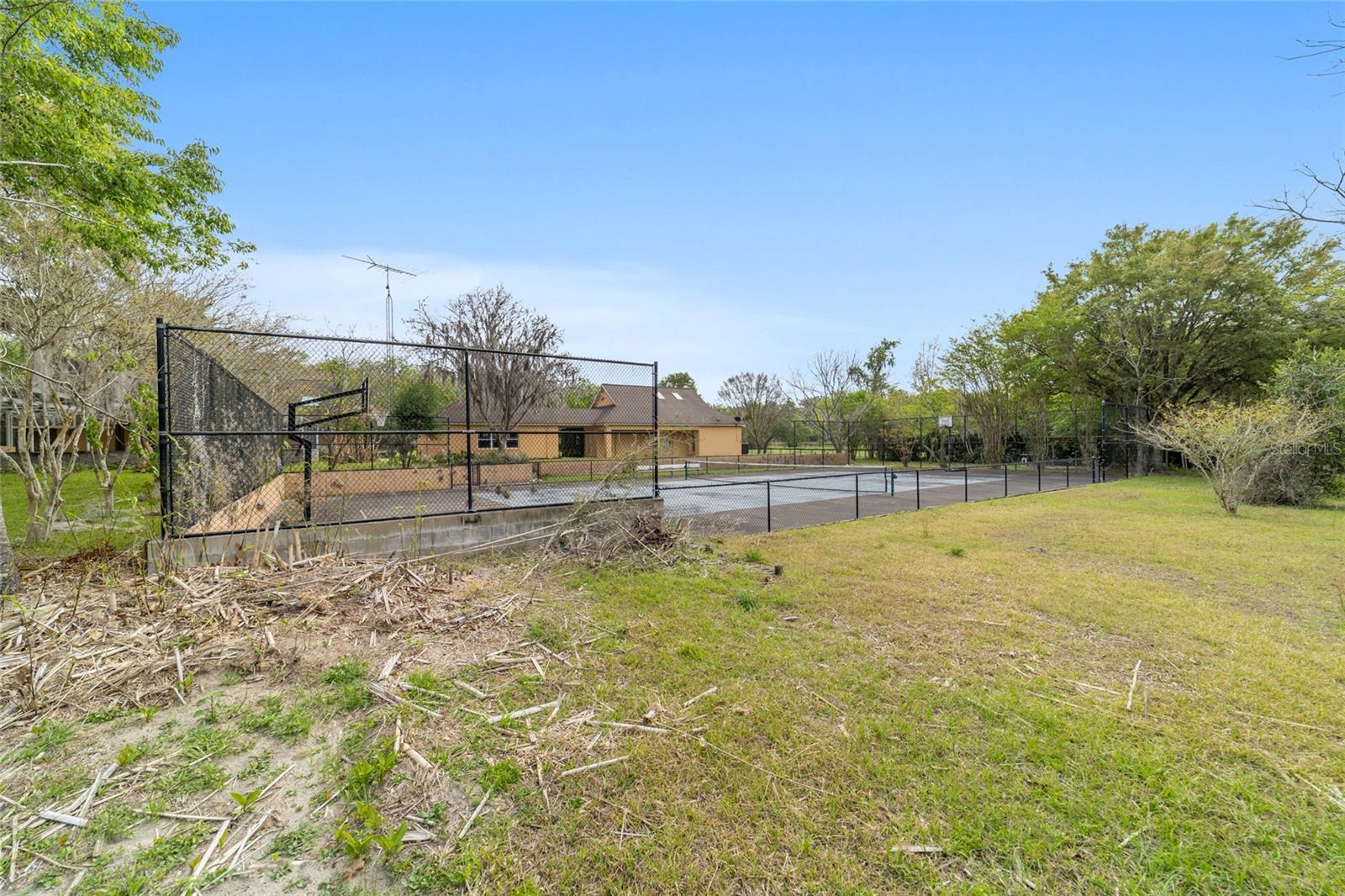 16638 N Highway 329 Property Photo 84