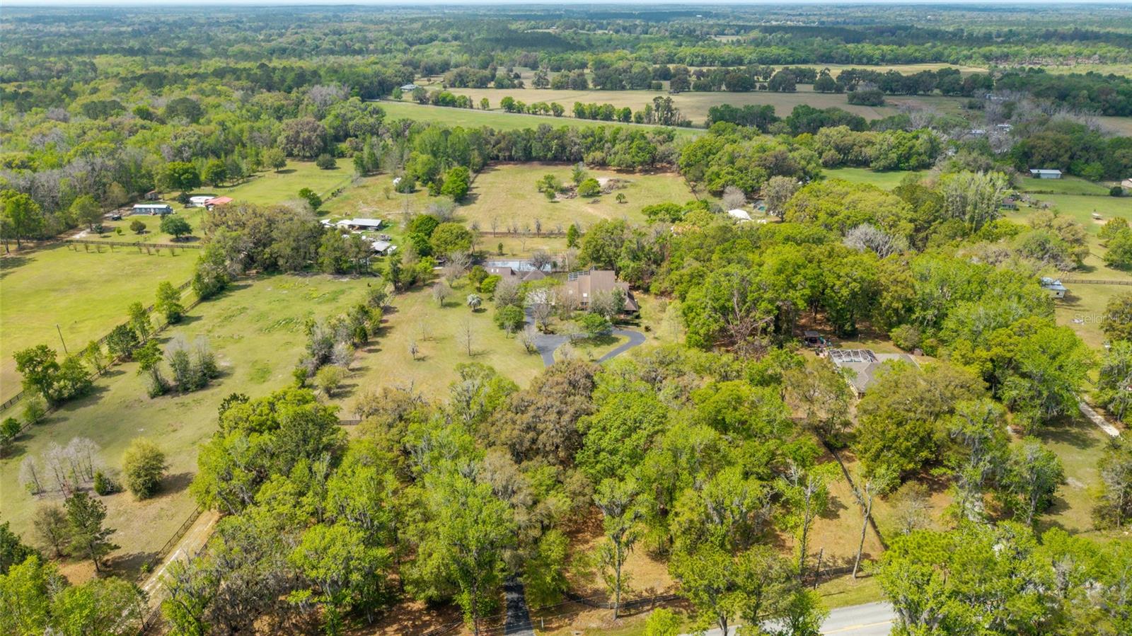 16638 N Highway 329 Property Photo 85
