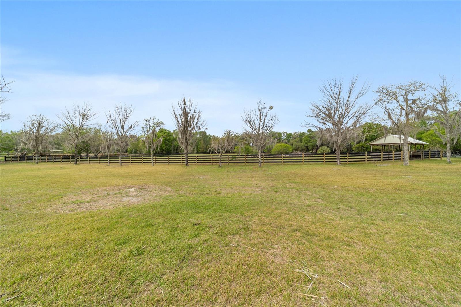 16638 N Highway 329 Property Photo 86