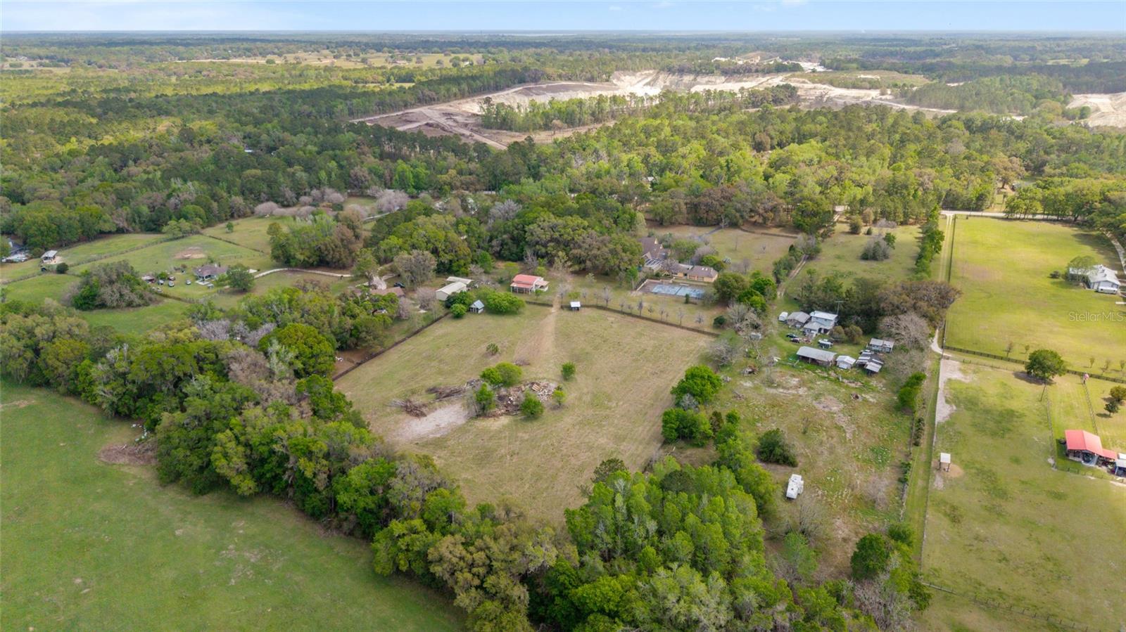 16638 N Highway 329 Property Photo 92