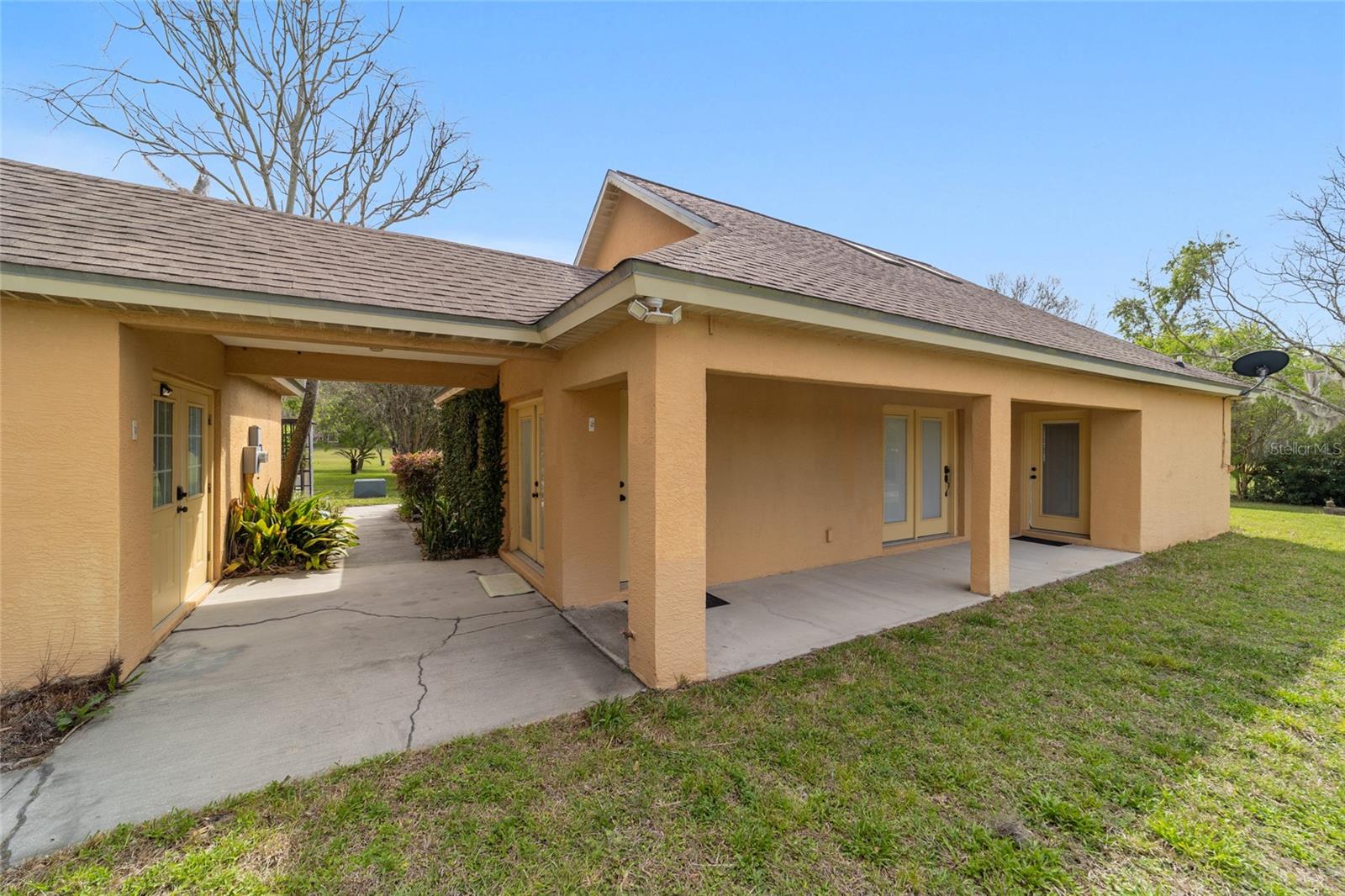 16638 N Highway 329 Property Photo 99