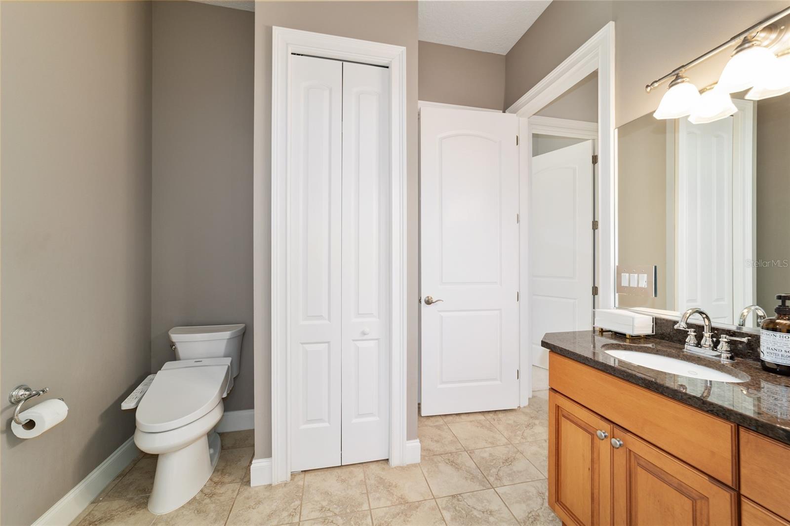 2380 Se 73rd Loop Property Photo 52