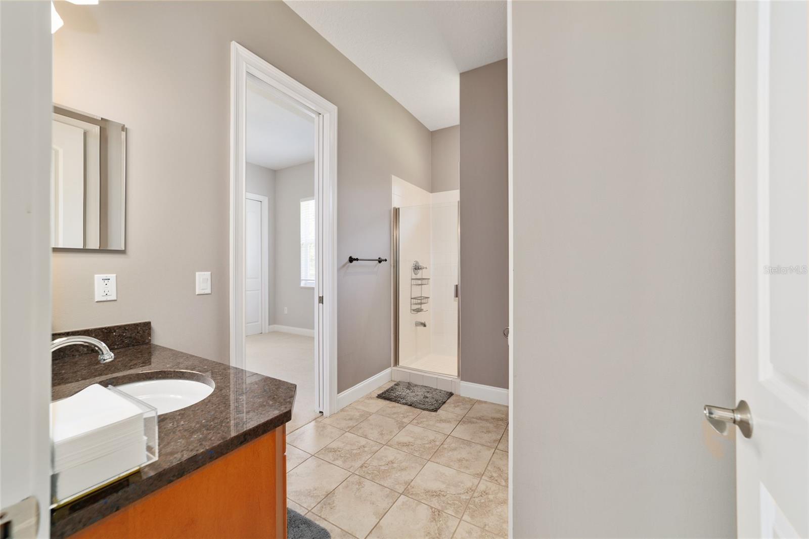 2380 Se 73rd Loop Property Photo 53