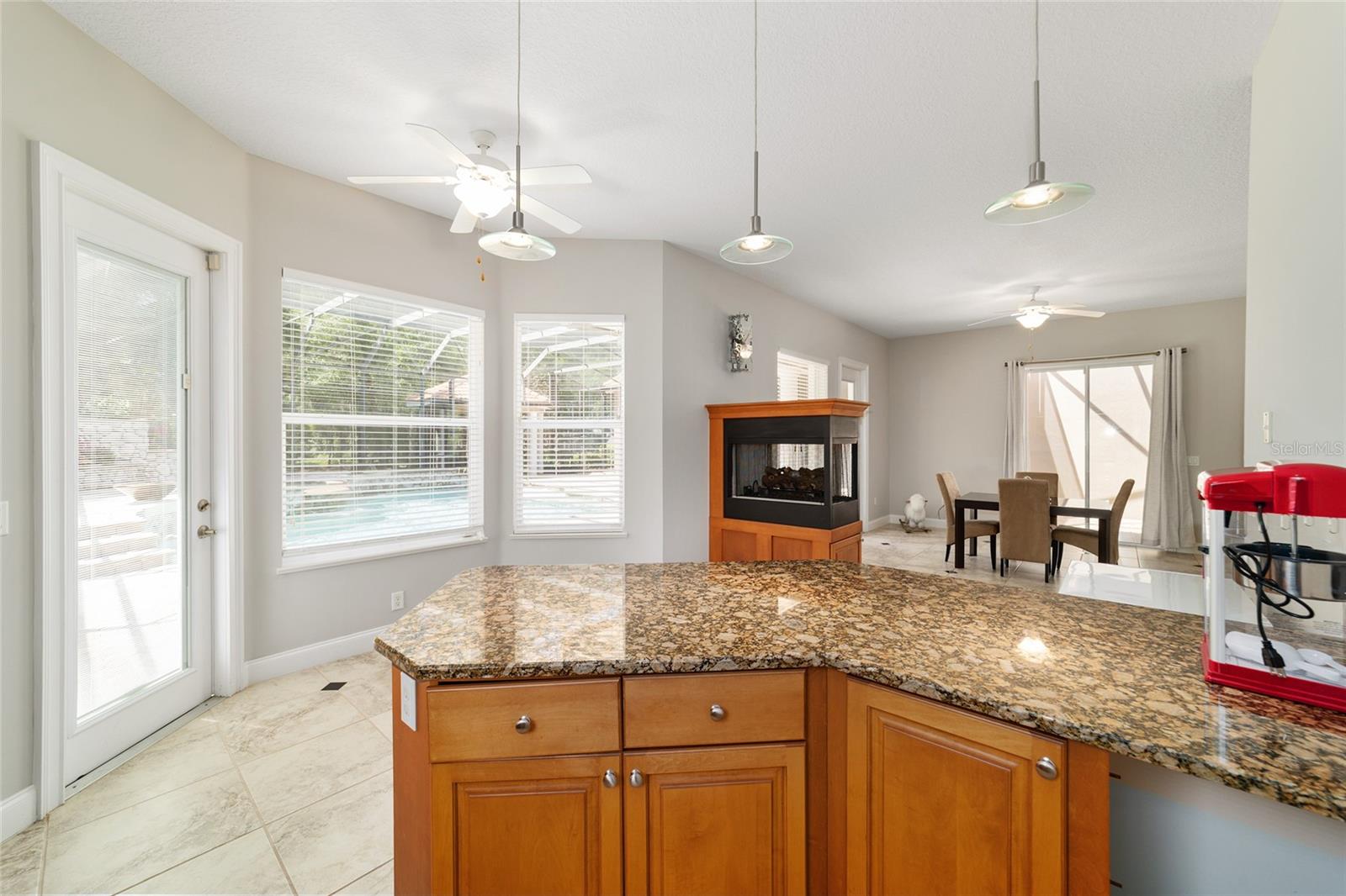 2380 Se 73rd Loop Property Photo 56