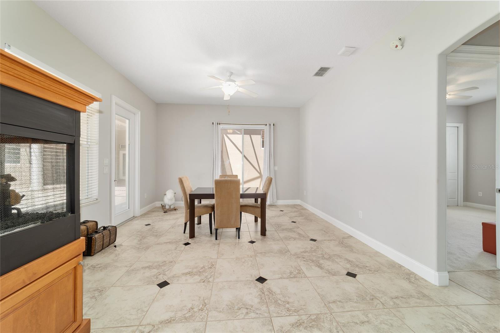 2380 Se 73rd Loop Property Photo 59