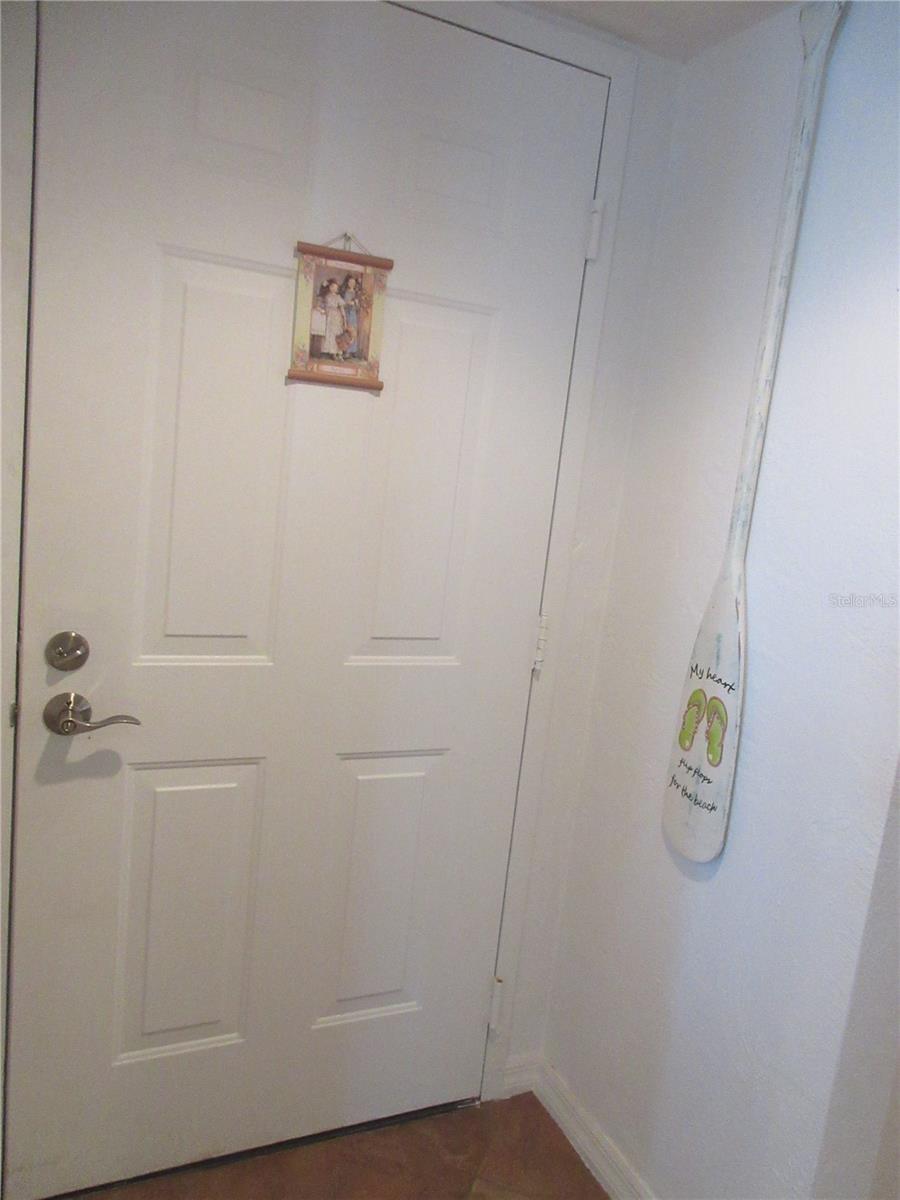 3023 S Atlantic Ave #2070 Property Photo 6
