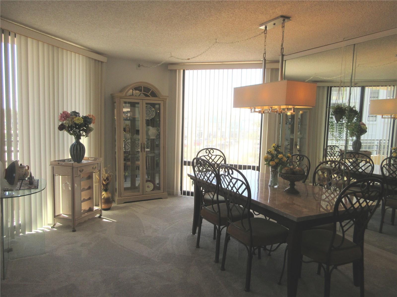 3023 S Atlantic Ave #2070 Property Photo 11