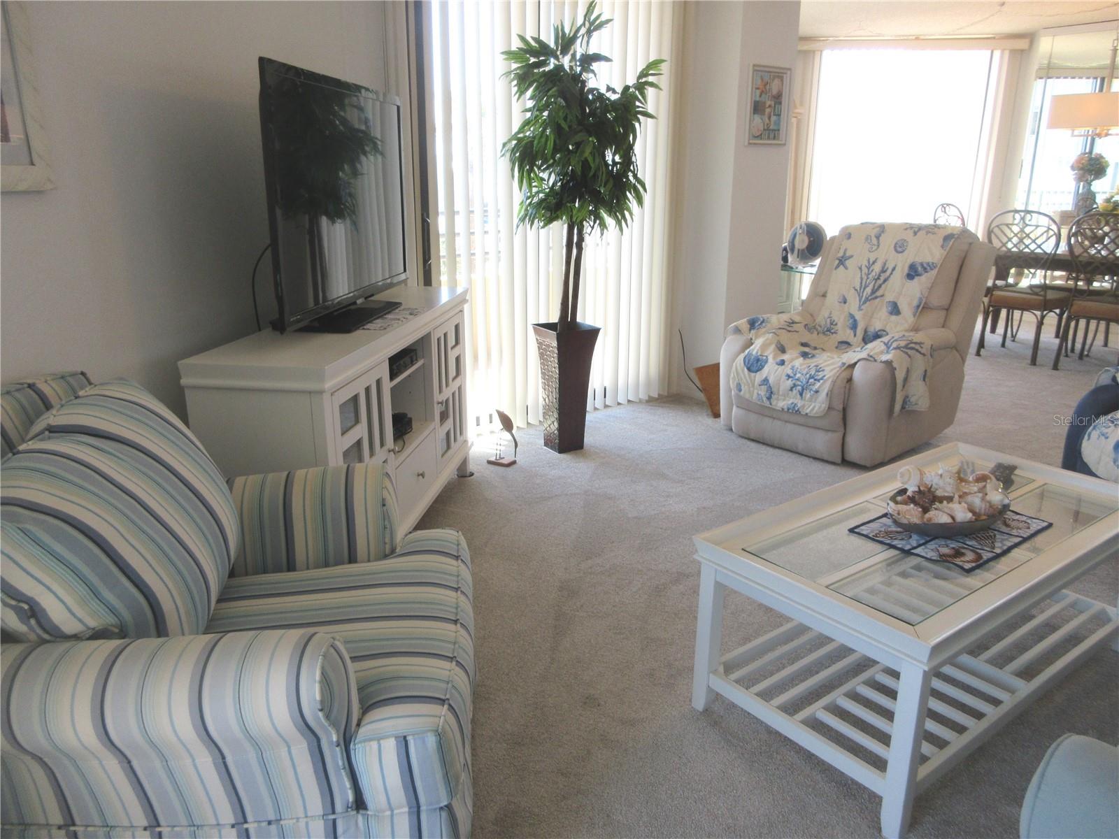 3023 S Atlantic Ave #2070 Property Photo 13