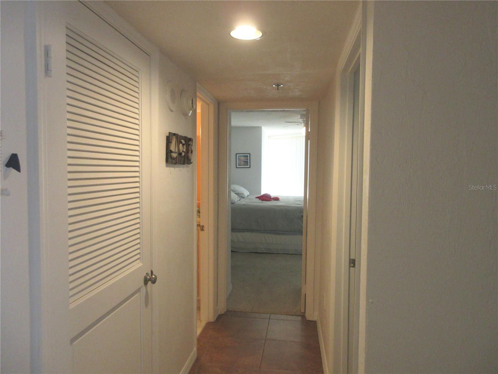 3023 S Atlantic Ave #2070 Property Photo 15