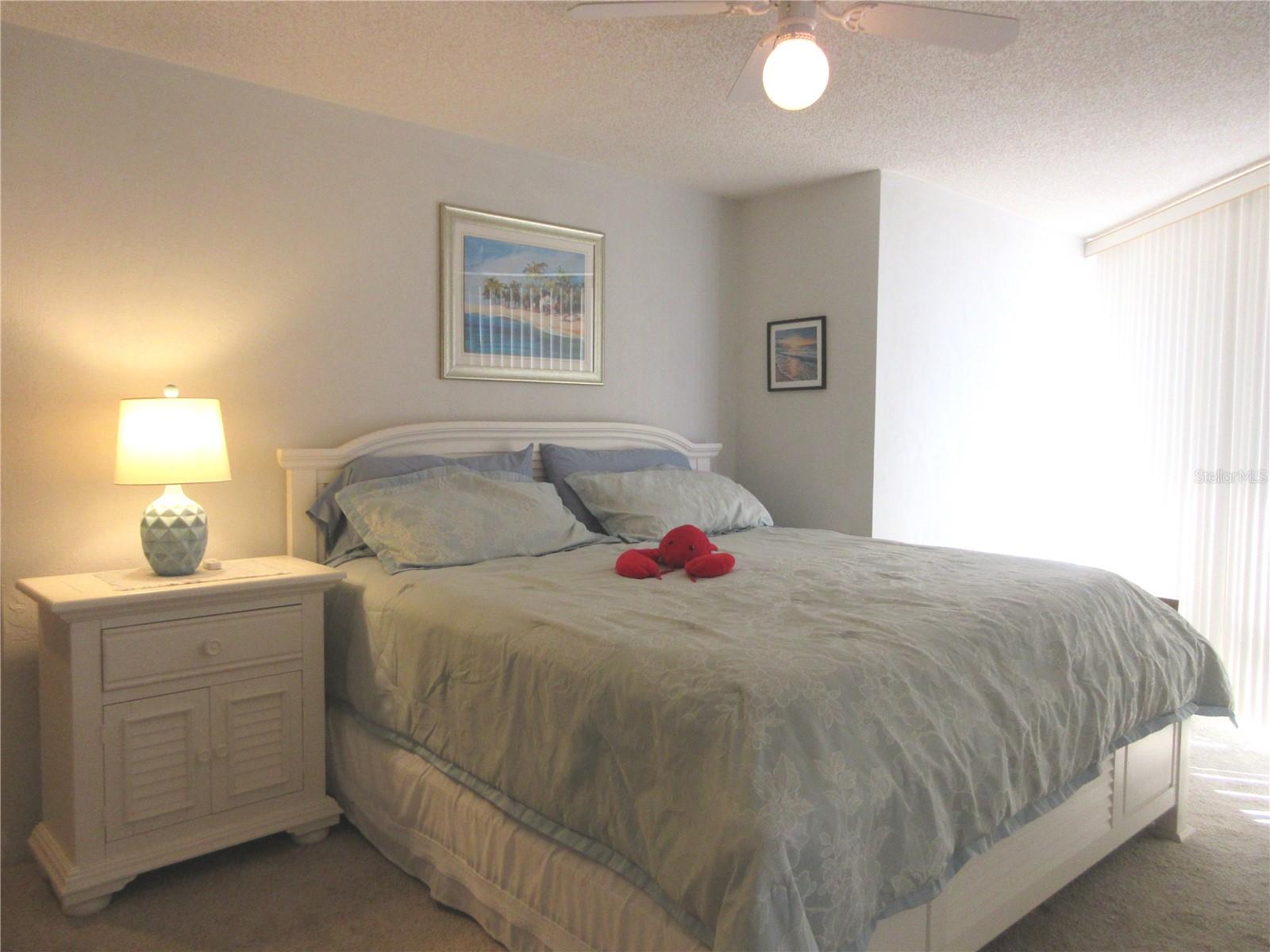 3023 S Atlantic Ave #2070 Property Photo 17