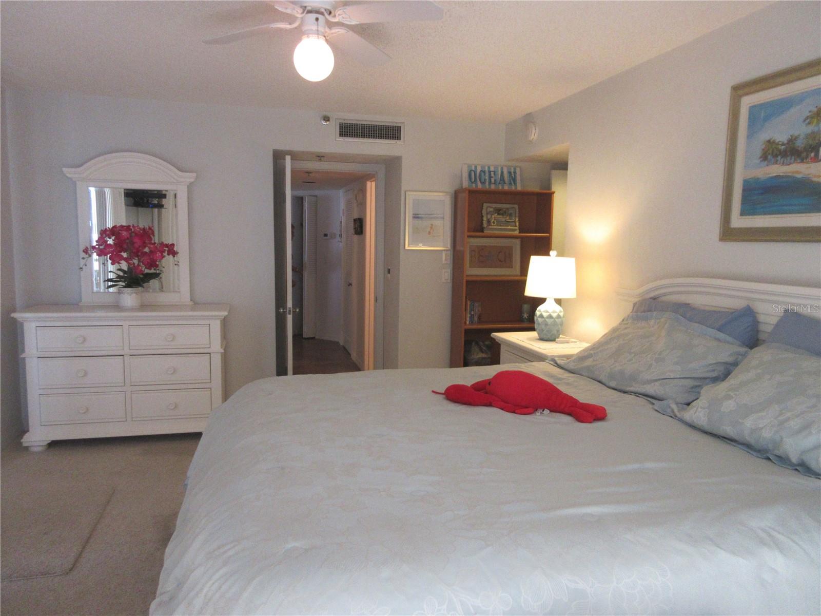 3023 S Atlantic Ave #2070 Property Photo 18