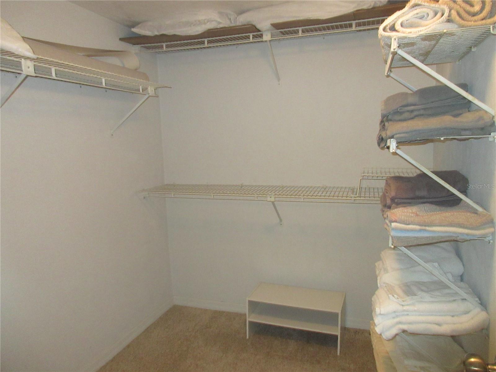 3023 S Atlantic Ave #2070 Property Photo 19