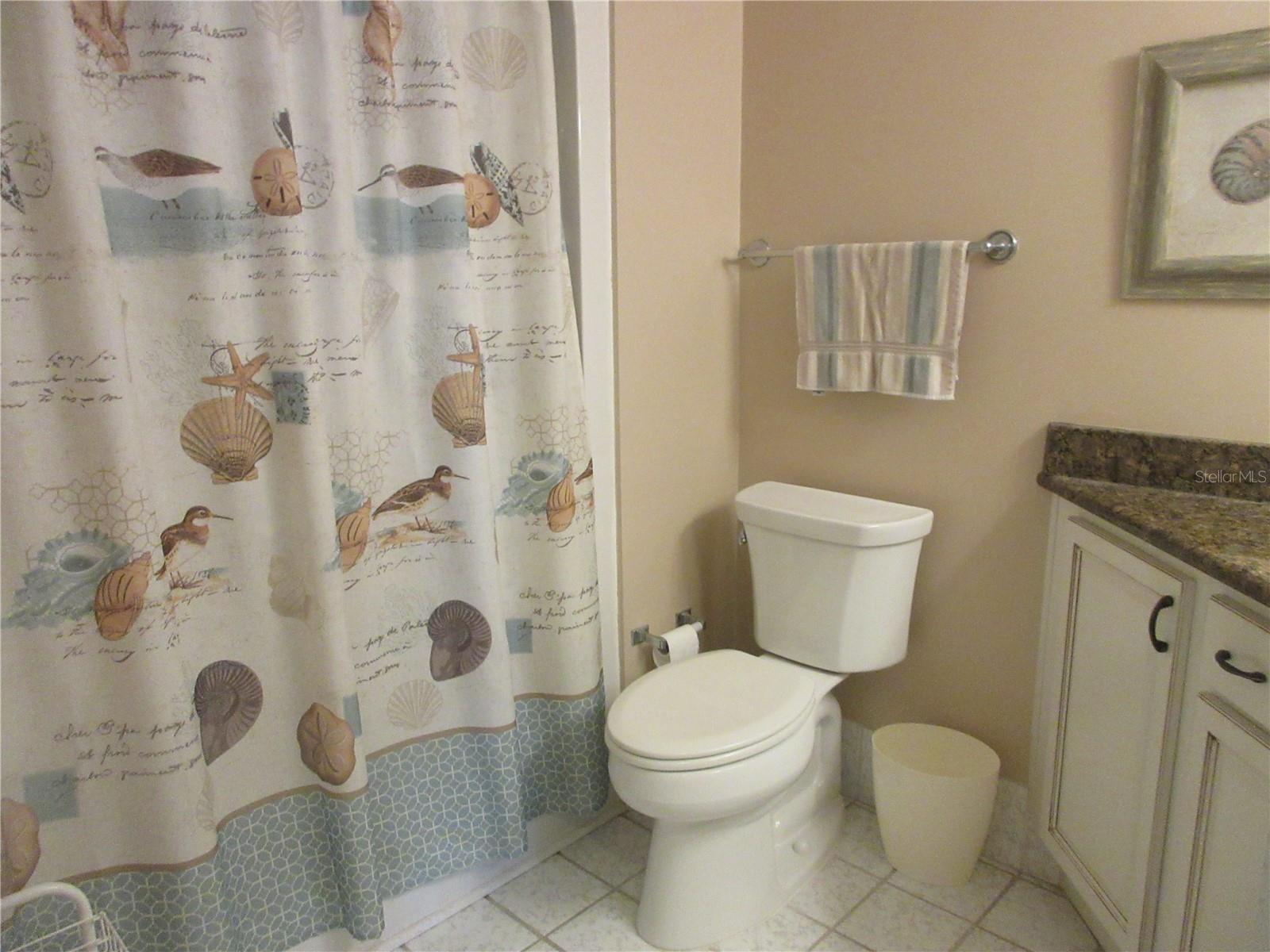 3023 S Atlantic Ave #2070 Property Photo 20