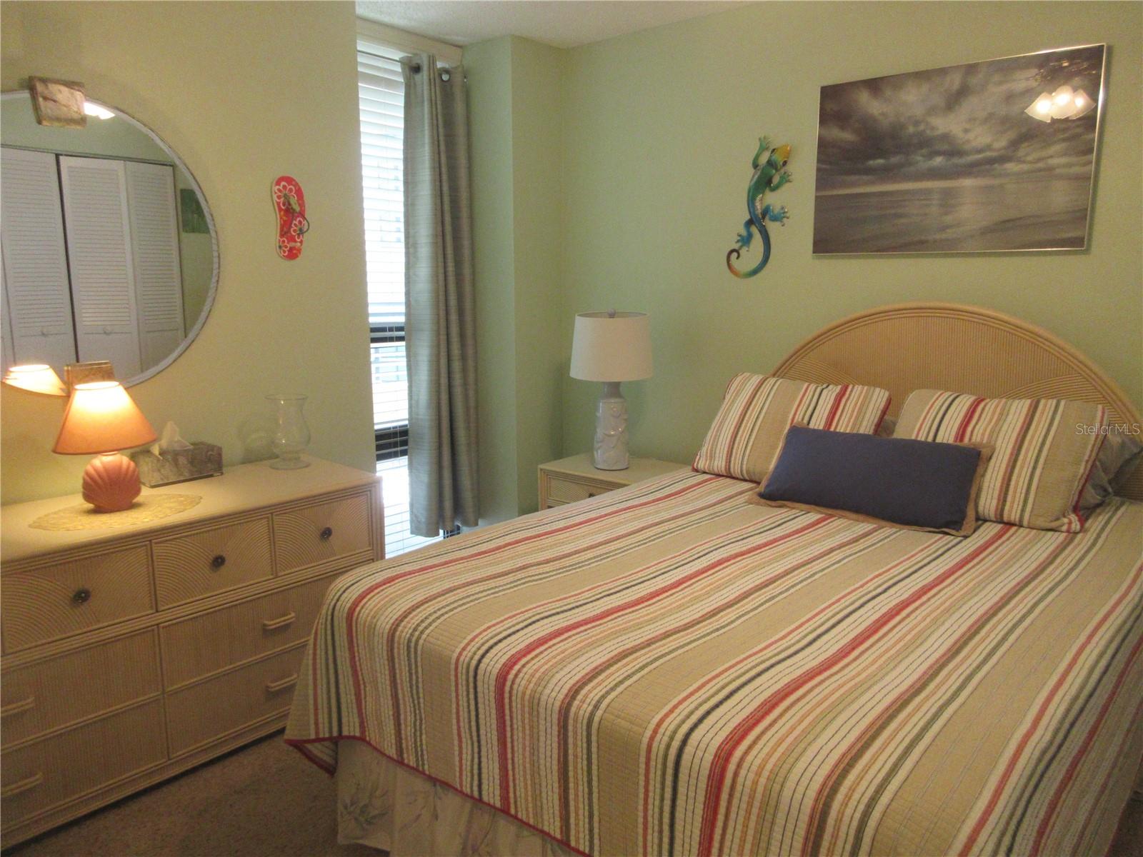 3023 S Atlantic Ave #2070 Property Photo 21