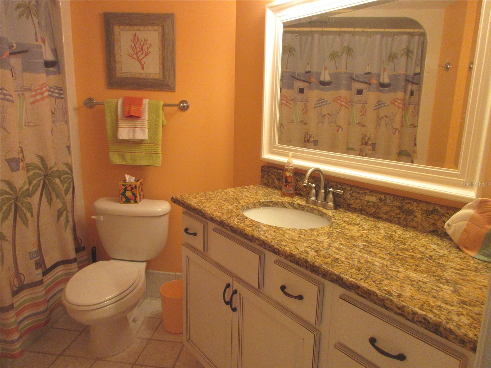 3023 S Atlantic Ave #2070 Property Photo 22