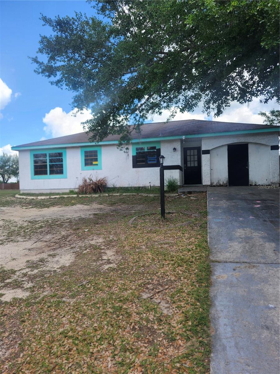 46 Palm Rd Property Photo 2