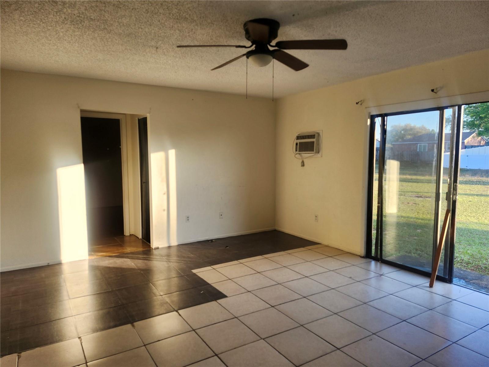 46 Palm Rd Property Photo 3