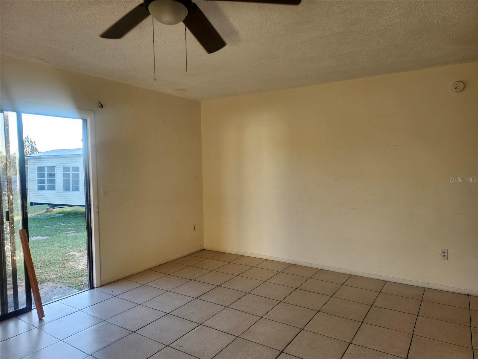 46 Palm Rd Property Photo 5