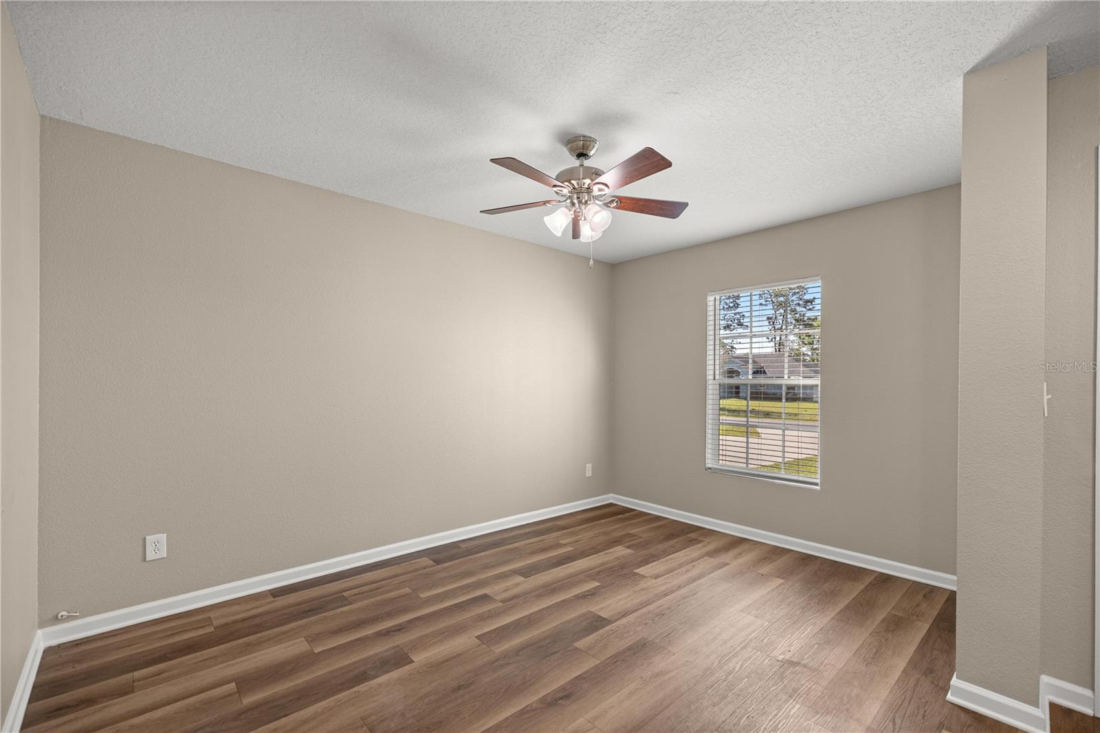 5289 Sw 129th Pl Property Photo 5