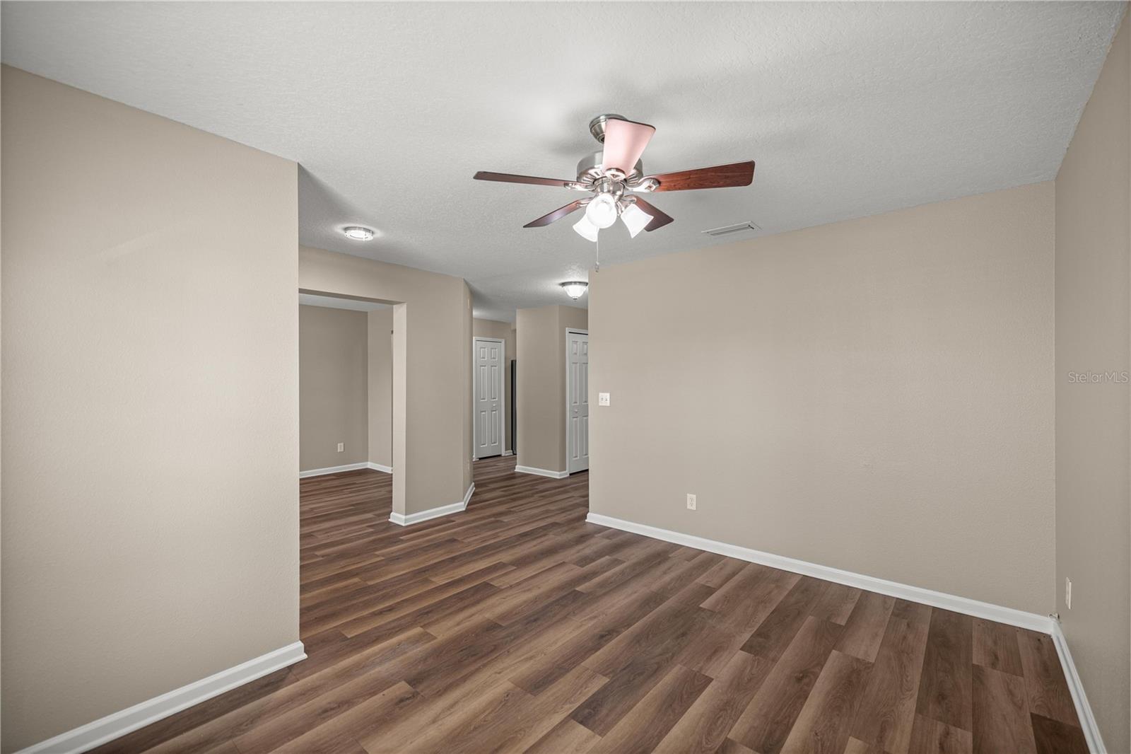 5289 Sw 129th Pl Property Photo 6