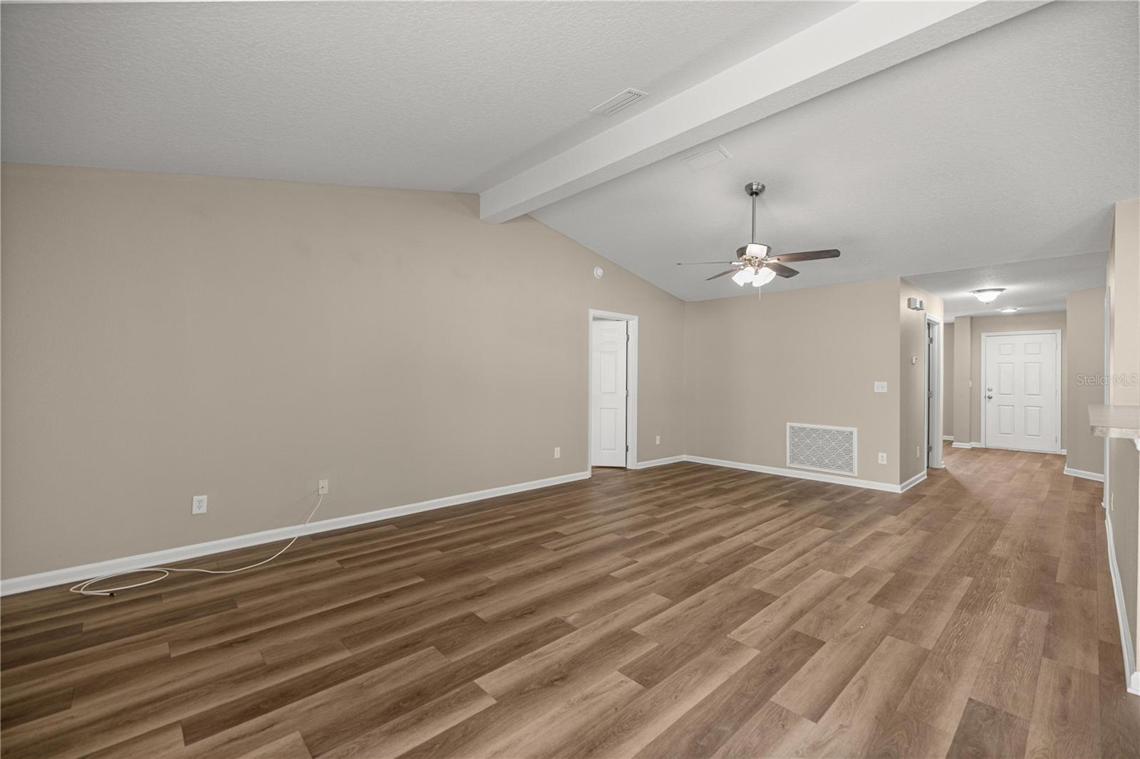 5289 Sw 129th Pl Property Photo 14