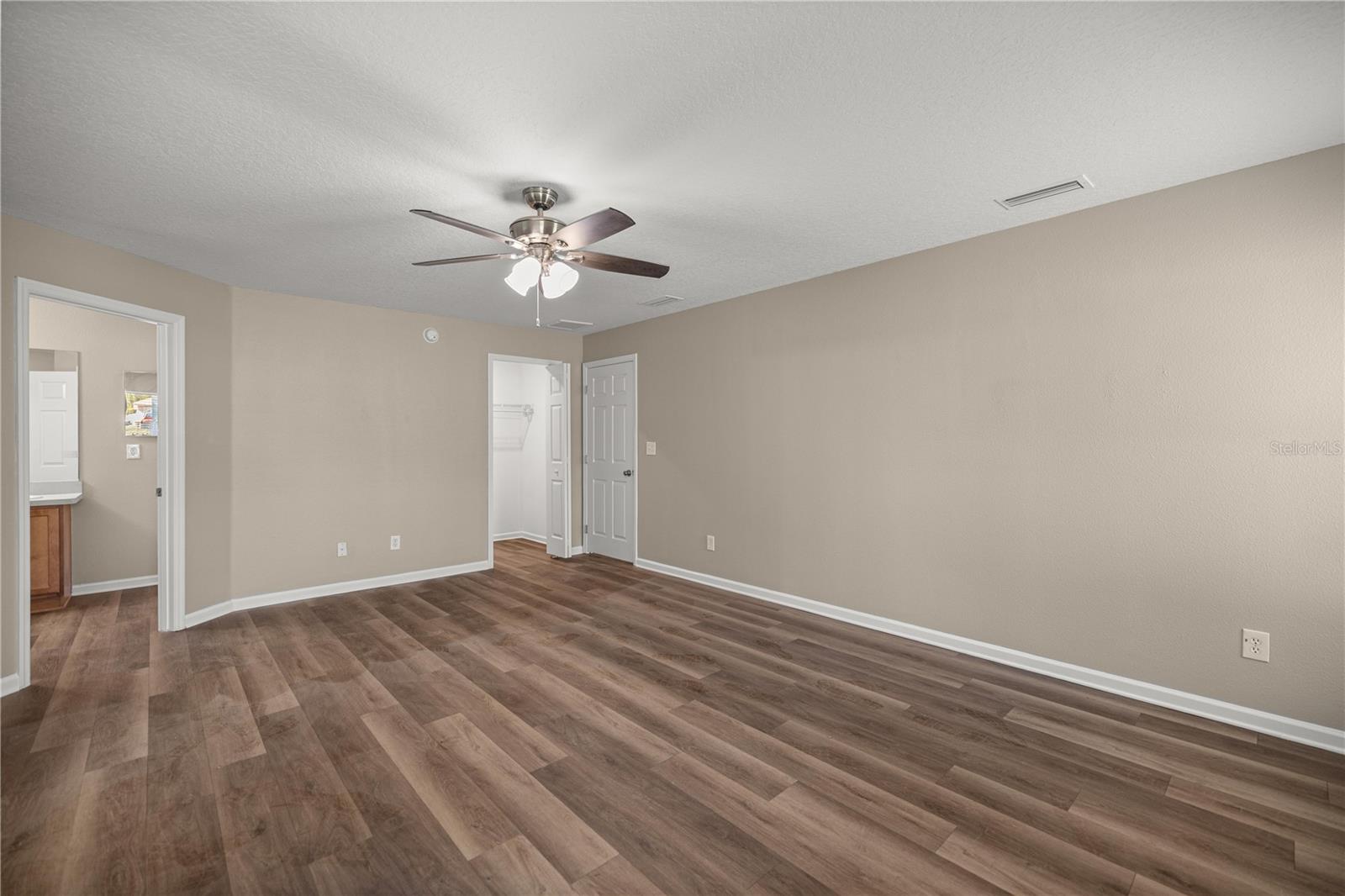 5289 Sw 129th Pl Property Photo 17