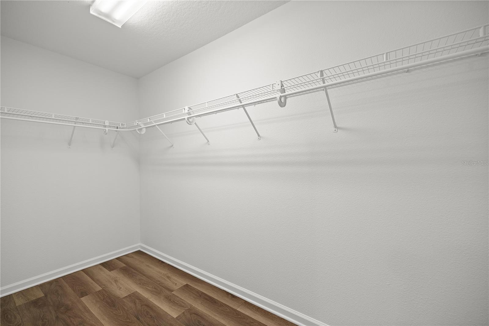 5289 Sw 129th Pl Property Photo 18