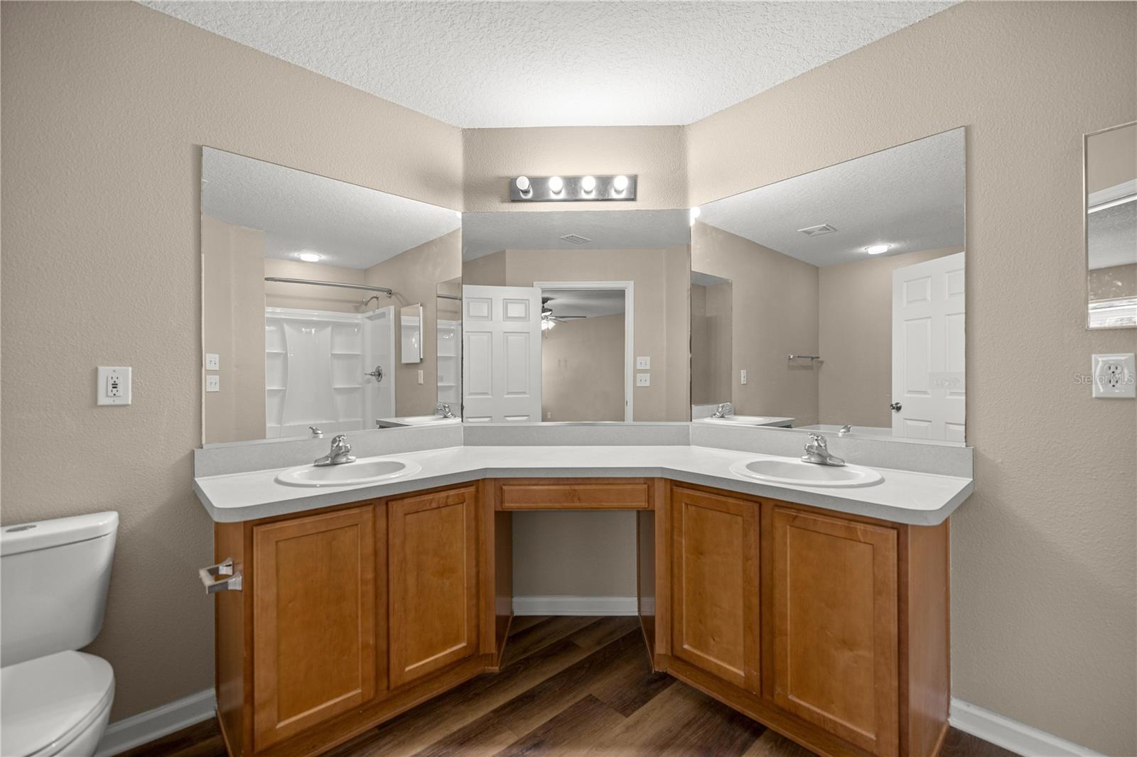5289 Sw 129th Pl Property Photo 19
