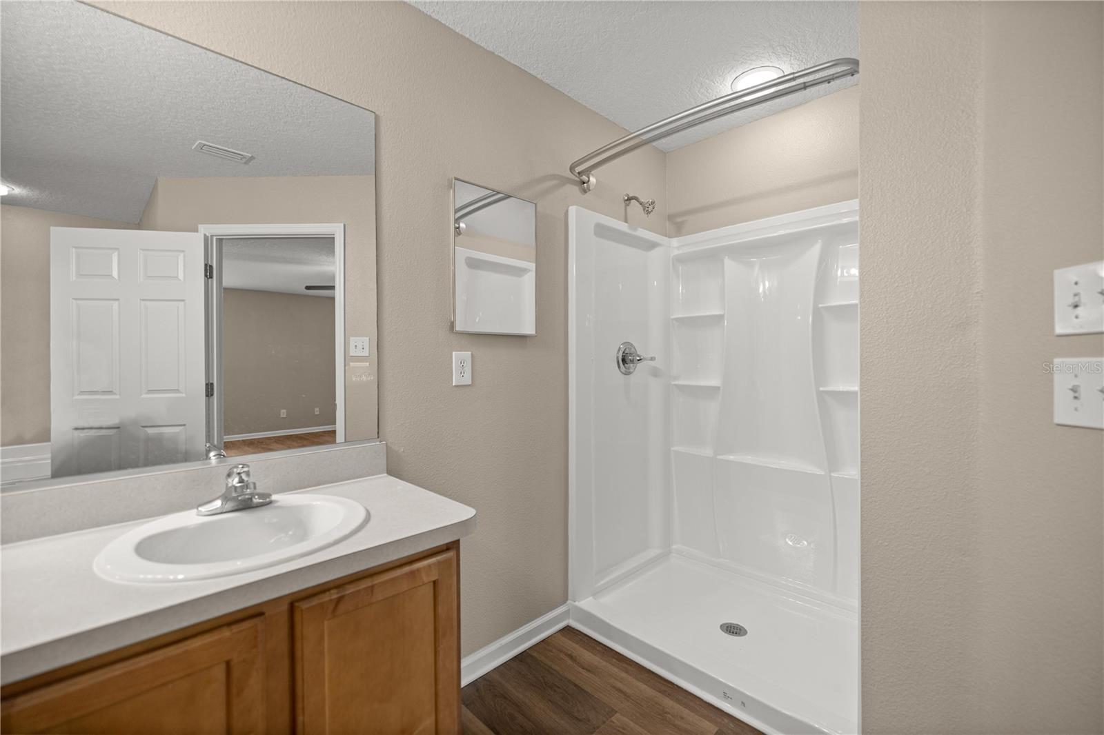 5289 Sw 129th Pl Property Photo 20